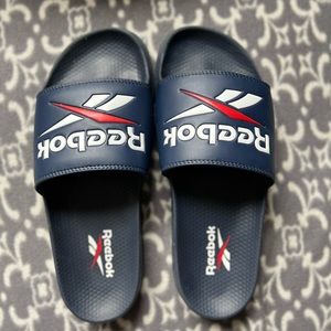 Unisex Reebok sandals